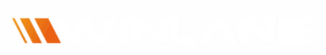 Winlane-logo-1